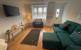 Roselea Cottage